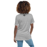 My Happy Place | Women's Relaxed Tee
