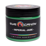 Imperial Jade