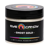 Ghost Gold