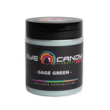 Gage Green