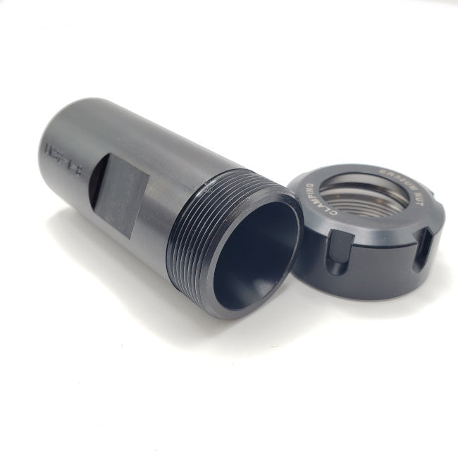 ER 32 Collet Chuck