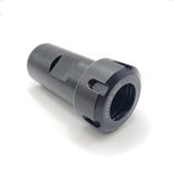 ER 32 Collet Chuck