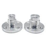 Wall Mounted Chuck Holder