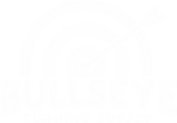 Bullseye Turning Supply