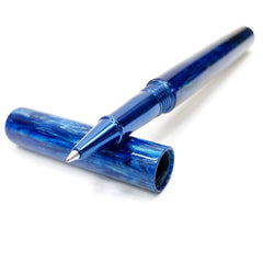 Apollo Pen Kit | Chroma Series