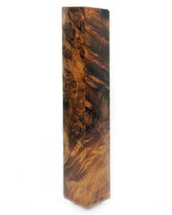 Old Growth Redwood Burl | Stabilized Pen Blanks