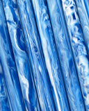 “Beyond The Sea” Resin Pen Blanks
