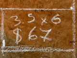 Brown Mallee Burl | Spindle Blanks