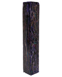 HempWood | Stabilized Pen Blanks | Double Dyed