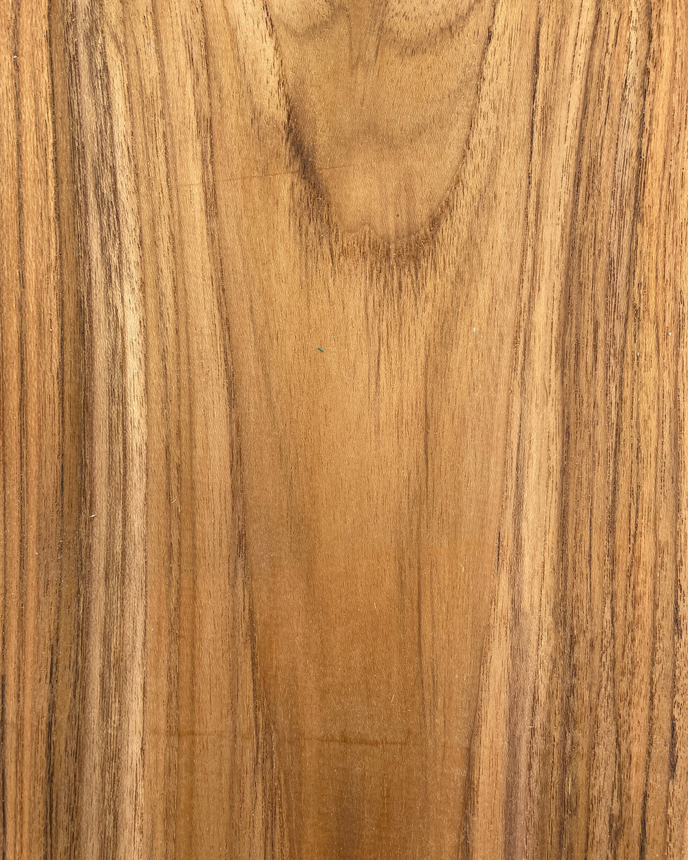 Teak | Call Blanks