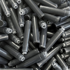 Monteverde Fountain Cartridges | 10 Packs