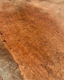 Brown Mallee Burl | Bowl Blanks