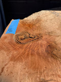 Brown Mallee Burl | Bowl Blanks