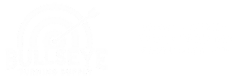 Bullseye Turning Supply