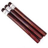 “Fire on the Mountain” Resin Pen Blanks