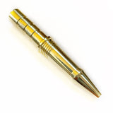 Artemis Pen Kit - American Made