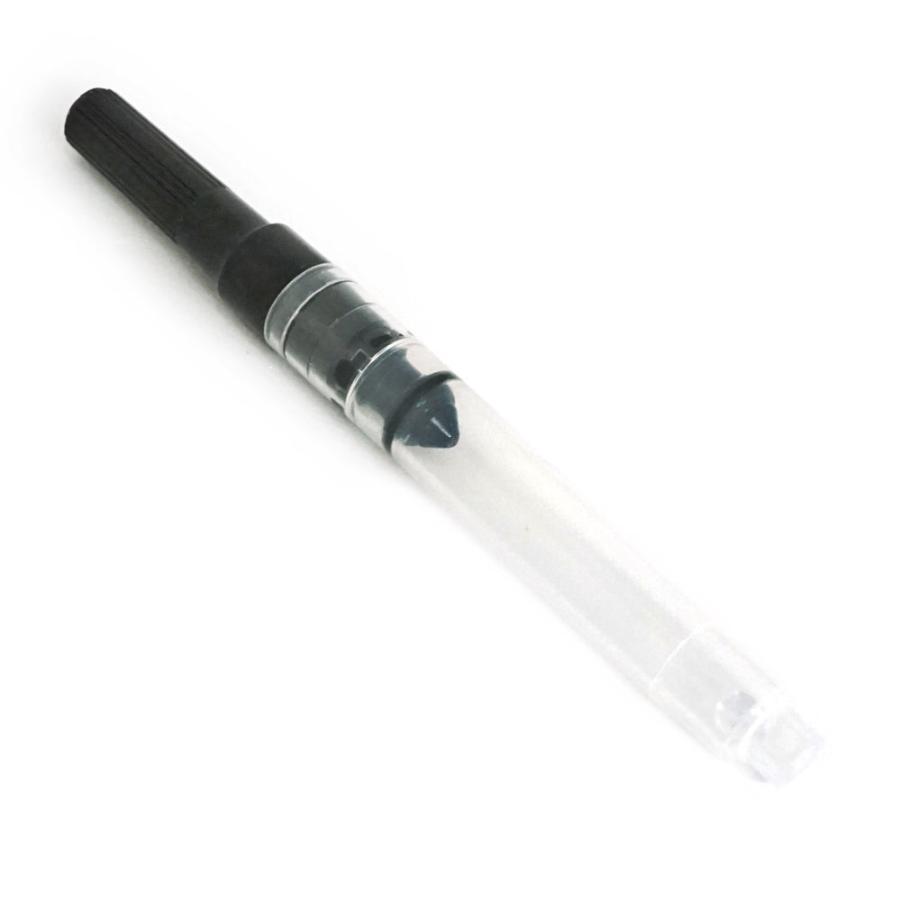 Bock Ink Converter