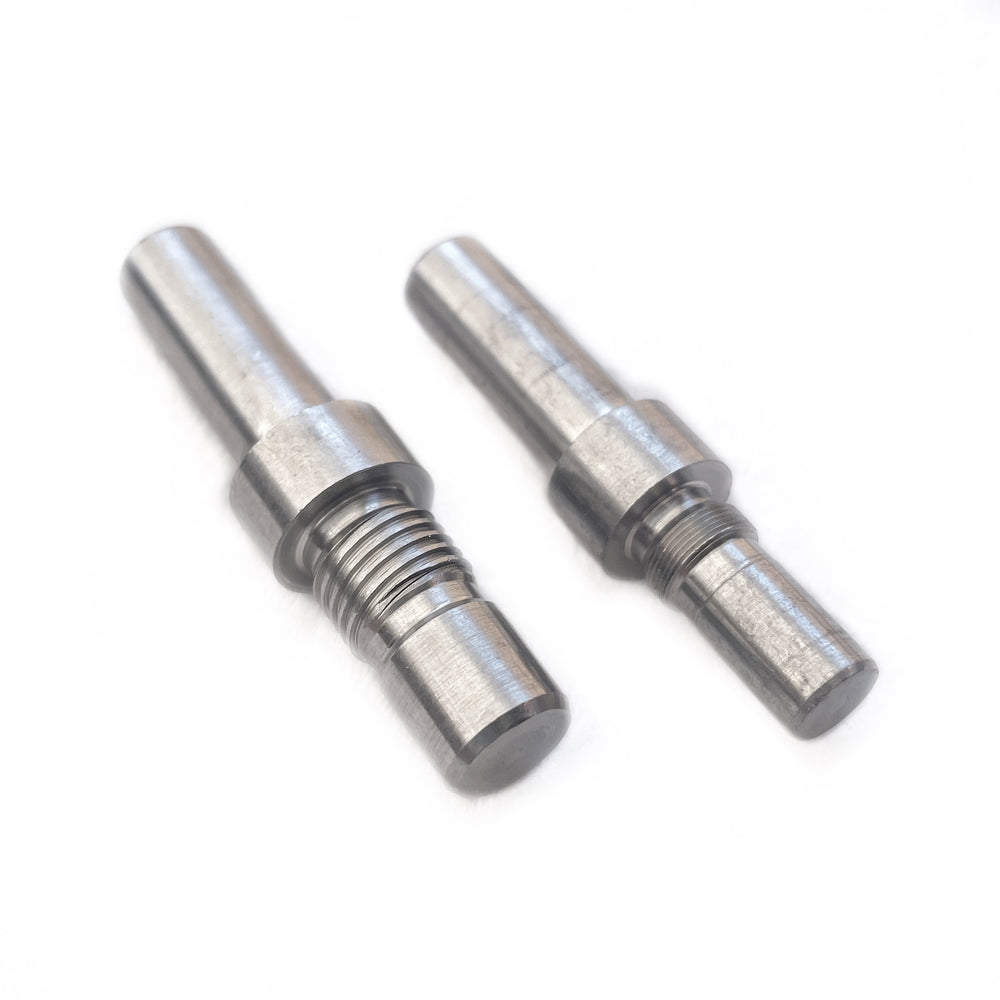 Artemis Pen Kit Mandrels