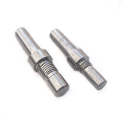 American Artemis Pen Kit Mandrels