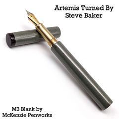 Artemis Pen Kit