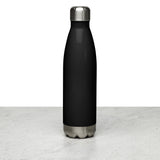 Maker Of Things Stainless steel water bottle