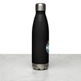 Maker Of Things Stainless steel water bottle