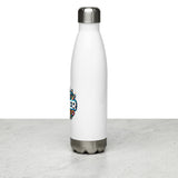 Maker Of Things Stainless steel water bottle