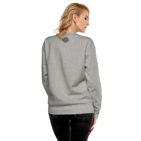 Maker Unisex Premium Sweatshirts