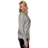 Maker Unisex Premium Sweatshirts