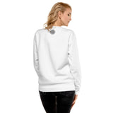 Maker Unisex Premium Sweatshirts