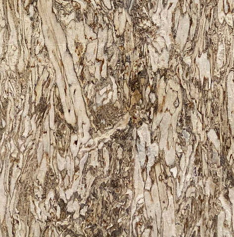 HempWood - Dimensional Lumber