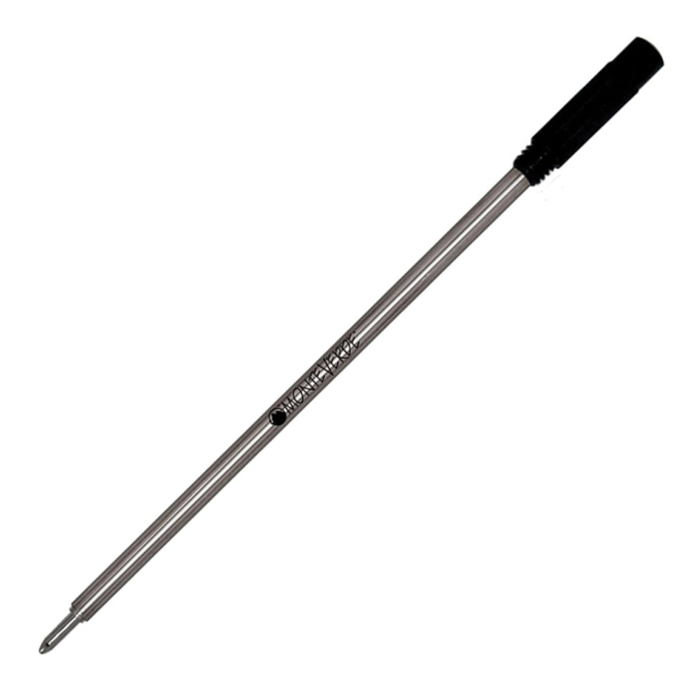 Monteverde Cross Style Refills  | 10 Pack