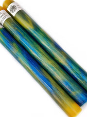 “We’re Not Gonna Take It