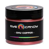Shu Copper