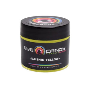 Daishin Yellow