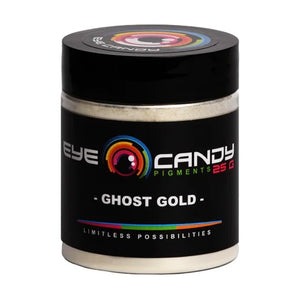 Ghost Gold