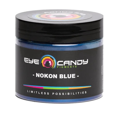 Nokon Blue