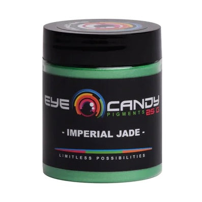 Imperial Jade