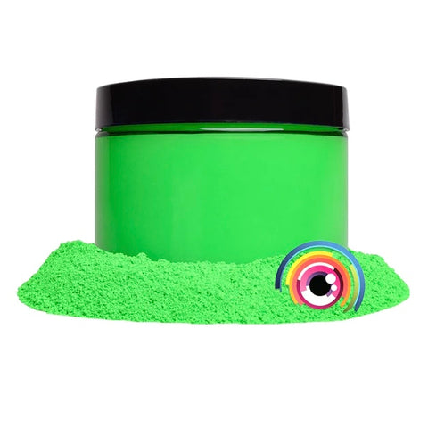 UFO Green