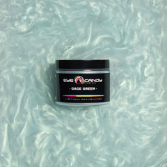 Gage Green