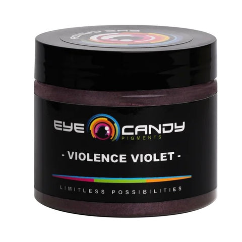 Violence Violet