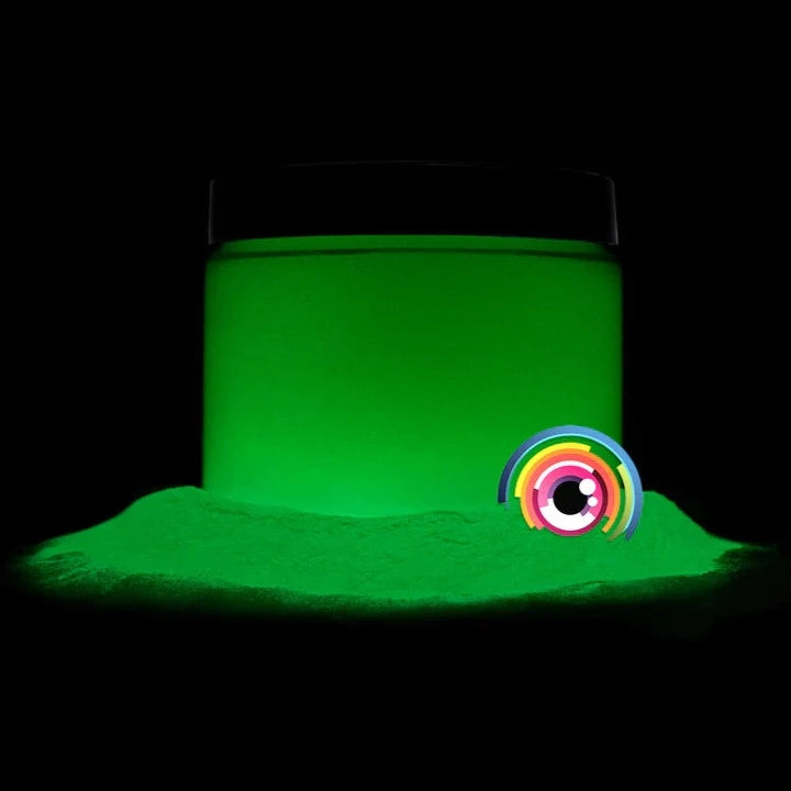 Midori Green