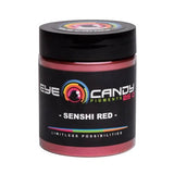Senshi Red