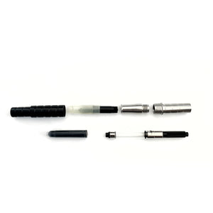 Apollo Pen Kit