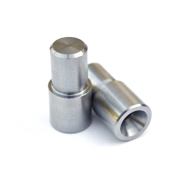 Hobby Knife Bushings