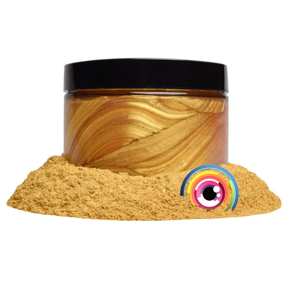 Mica Powder – Bullseye Turning Supply