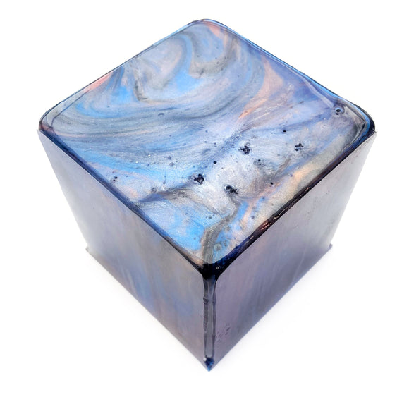 Sphere Blank | Cube