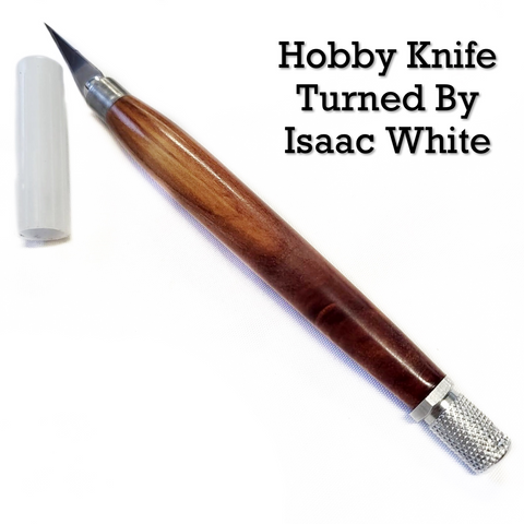 Hobby Knife Kit