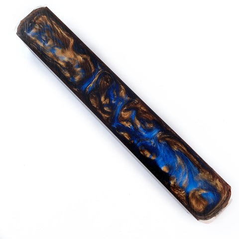 House of Eagle | Resin Pen Blanks