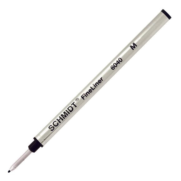 Schmidt 6040 fineliner Clearance